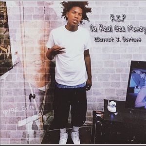 My favorite rapper